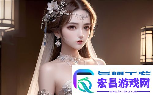 国产**被粗大爽ⅩXoo站