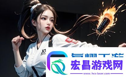 探索通感娃娃海棠书屋