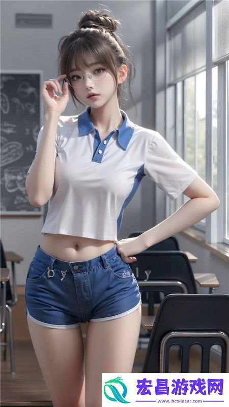 海棠网站链接