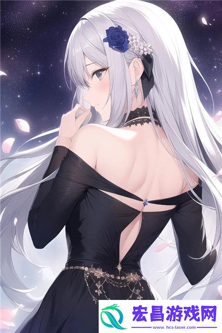 美国May18
