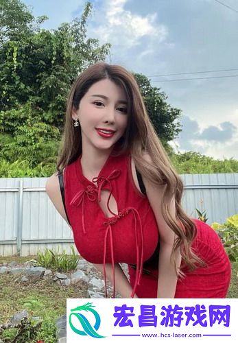 爆❌喷水❌洗澡❌动漫：在奇幻世界中，水花四溅的洗澡时刻让人乐不可支，玩转动漫的乐趣！
