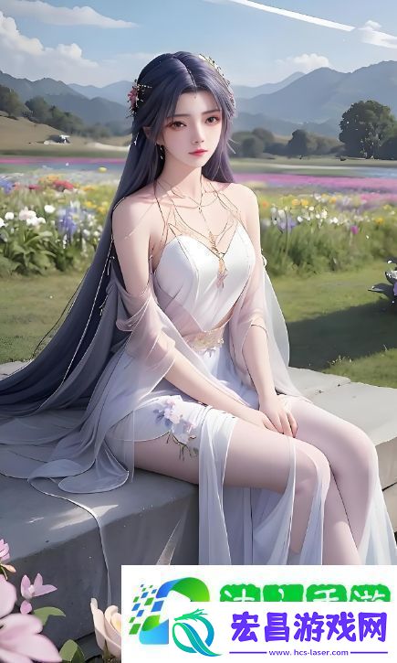 暴躁老阿姨老***成就与荣誉背后有哪些不为人知的奋斗历程