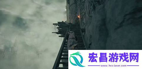装备强化成功率提升