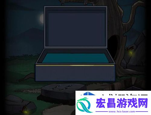 等你来挑战