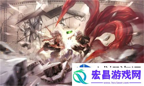 姐弟-失焦C1V1骨科