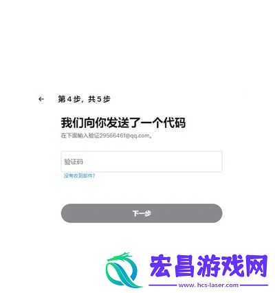 推特加速器下载-twitter-推特加速器最新版下载