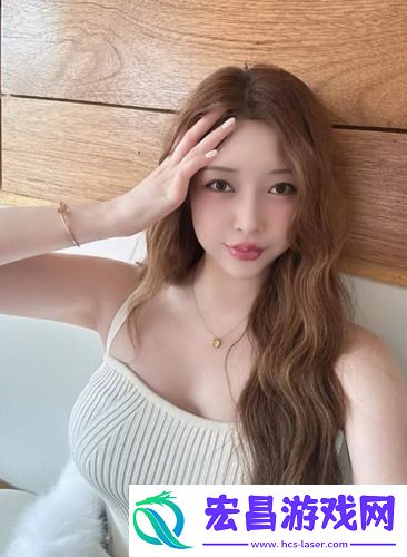 《年轻朋友的妻子3》：一场关于爱情与友情的奇妙交织，令人捧腹大笑的情节让人欲罢不能！