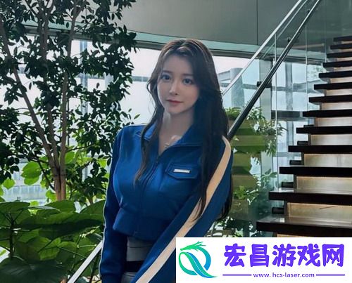 日本顶级B站大片引发热议，网友直言：这是我心目中的年度最佳，打工人们纷纷点赞！