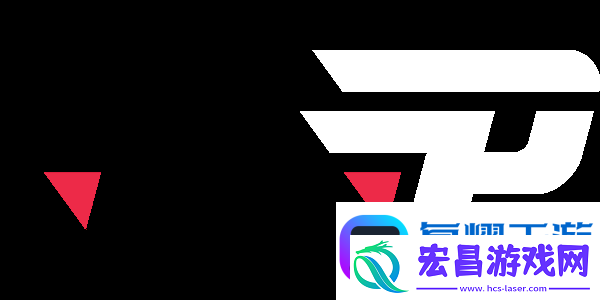 这就是TOP2！m0NESY取得1.71