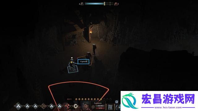 战争传说俘虏有什么用怎么抓