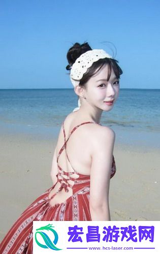 探索《我的漂亮的瘦子5美国》：在虚拟与现实之间的奇妙旅程