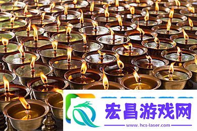91精品国产张津瑜
