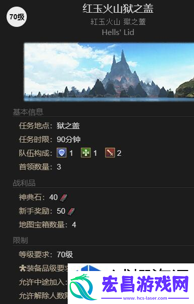 活动奖励获取指南