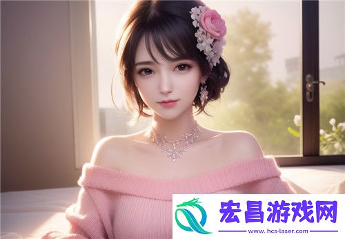 免费网站在线观看人数更新时间