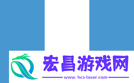 这就是TOP2！m0NESY取得1.71