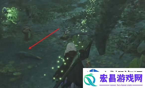 道具合成教程