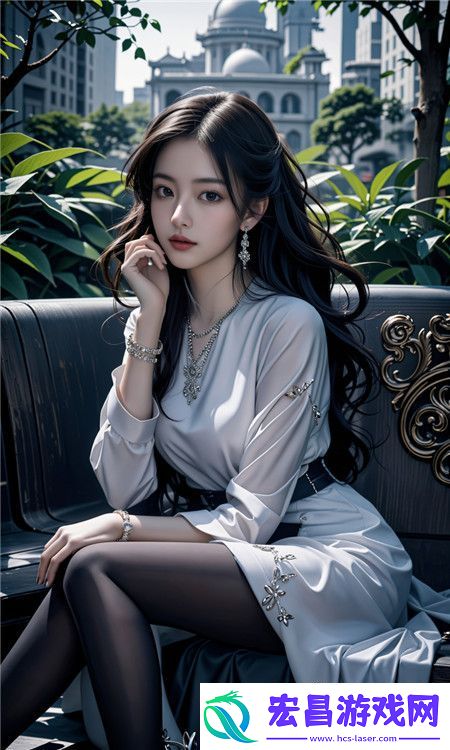 妈**朋友4