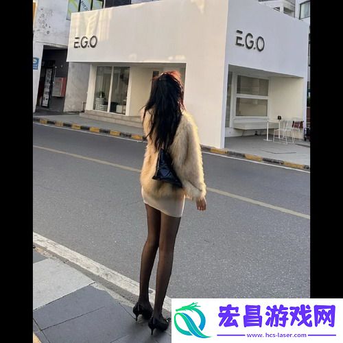 揭秘欧美做受❌❌❌喷水的神奇魅力：从网红现象到潮流风向的背后故事