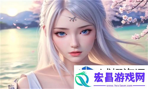 高压**