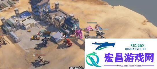 钢岚虹培养建议