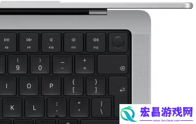 苹果26年终改键盘设计