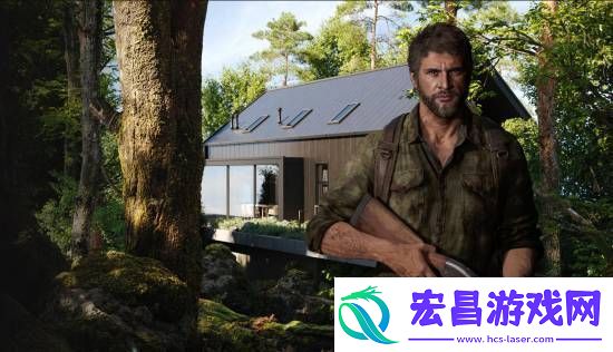 乔尔转世重生