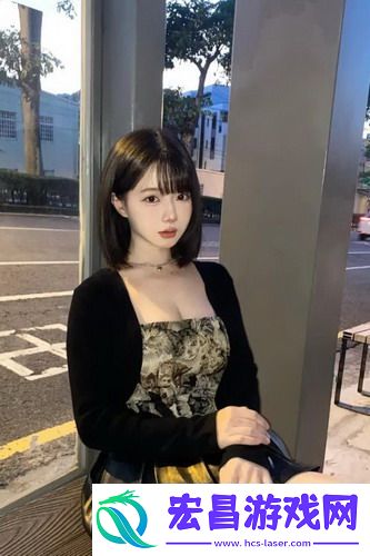 视频美国