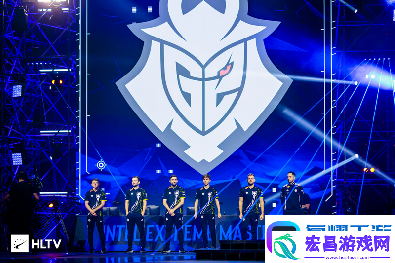 Swani访谈
