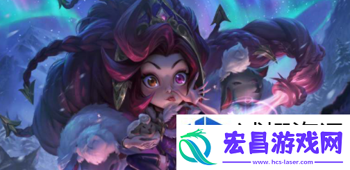 唯美场景享受浪漫