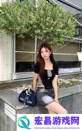 成全视频免费观看第14集：笑点密集，剧情反转，带你感受不一样的娱乐体验，绝对让你捧腹大笑！