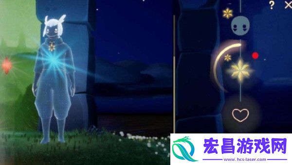 提前预判避免敌人的攻击