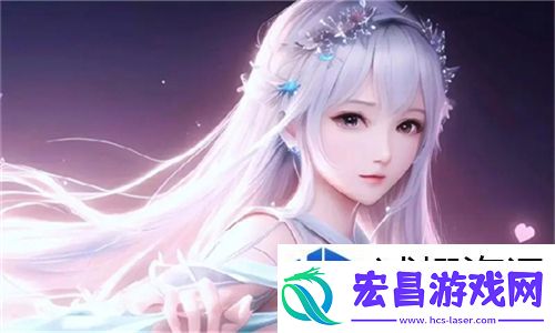 草莓视频旧址www在线