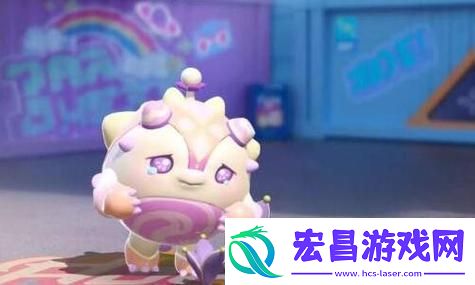 等不及！匹诺曹的谎言DLC序曲剧情预告发布揭开神秘面纱引友热议！
