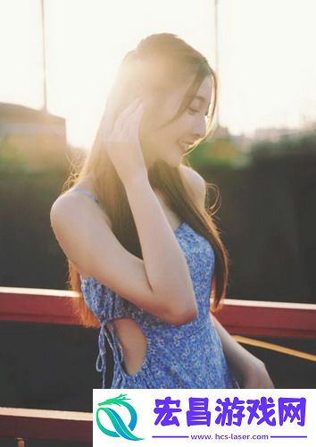 欧美大妈啦啦啦啦啦啦歌曲引发热潮，网友：这简直就是心灵鸡汤的旋律！