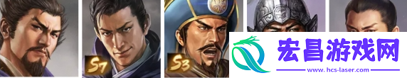 畅玩不停歇