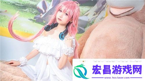 4虎CVT4WD入口用户感叹