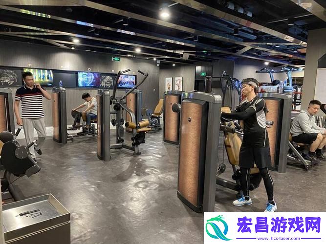 “健”震天下“房”起云涌——H1V2笑傲江湖
