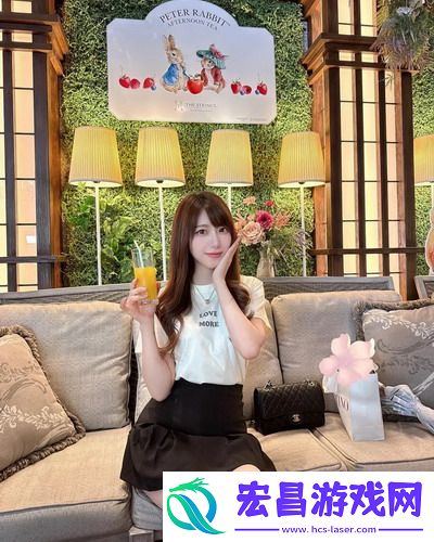 探秘“漂亮妈妈2中字开头”的魅力：如何在生活中找到自己的独特之美