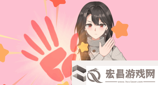 桌宠新作你的老母特别好评！玩家们表示