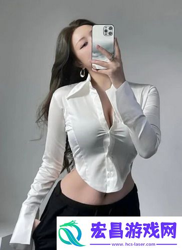 77777免费观看电视剧推荐网友热议精彩剧集！