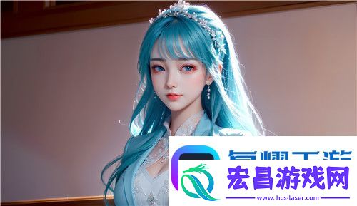 我的漂亮朋友2点首播