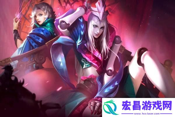 如龙8外传夏威夷海盗发售