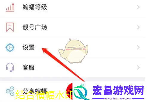 绝区零平民玩家格莉丝主C阵容搭配攻略