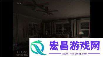 盗贼之海被人抢了