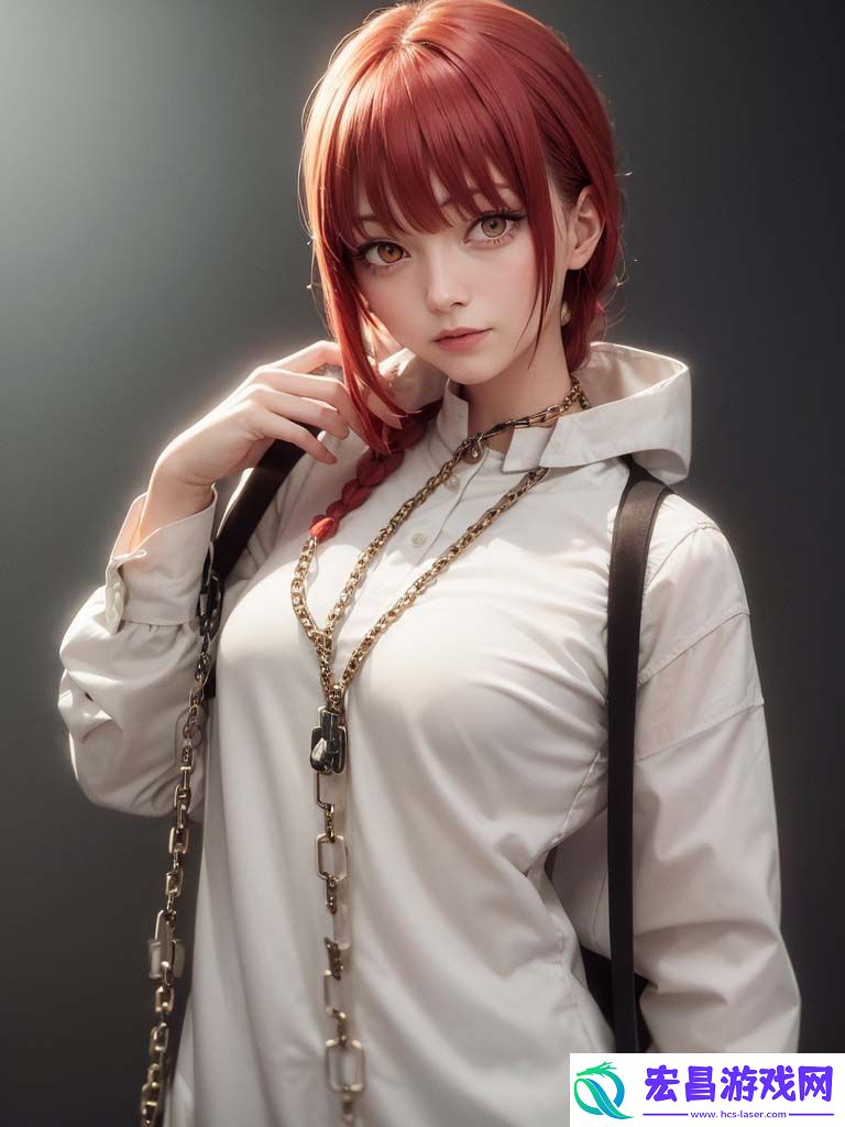 被灌满**的女性是否会得白血病
