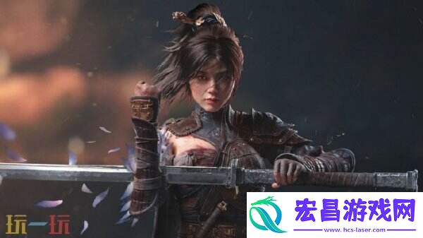 明末