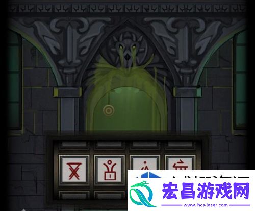 等你来挑战