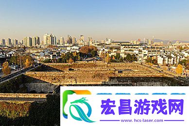 明星那些不为人知的事｜明星光环背后的真实生活