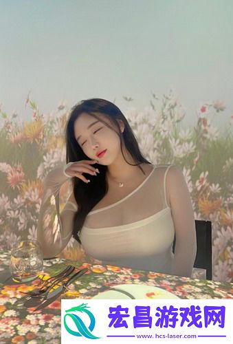 欧美一二三区：当疯狂与创意交织，谁能打破常规的界限！  