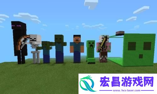 我在哪33人合作肉鸽33Immortals即将开测